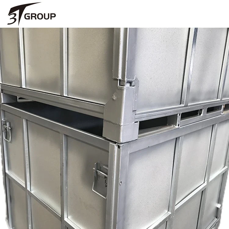 product-753-502 product-753-502