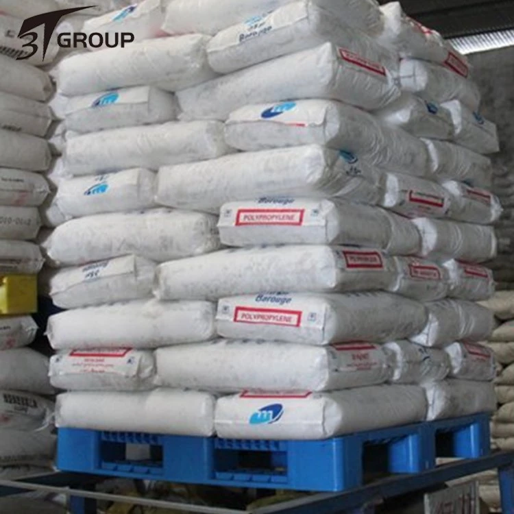 HDPE Reinforced Single Faced Euro Plastic Pallet factory HDPE Reinforced Single Faced Euro Plastic Pallet factory