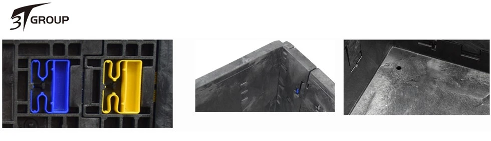 30 x 32 Collapsible Bulk Container price 30 x 32 Collapsible Bulk Container price