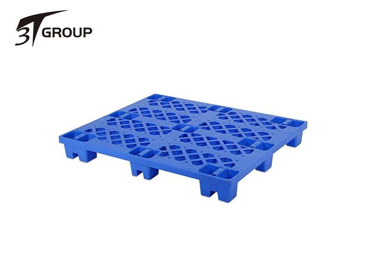Perforated plastic pallets price