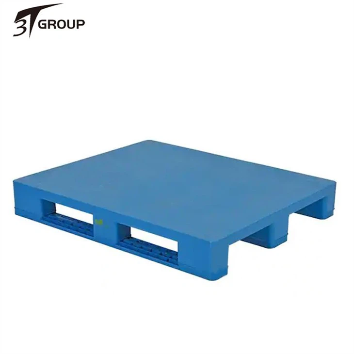 Rackable Solid Pallet price