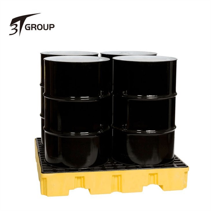 Cheap Spill Pallets