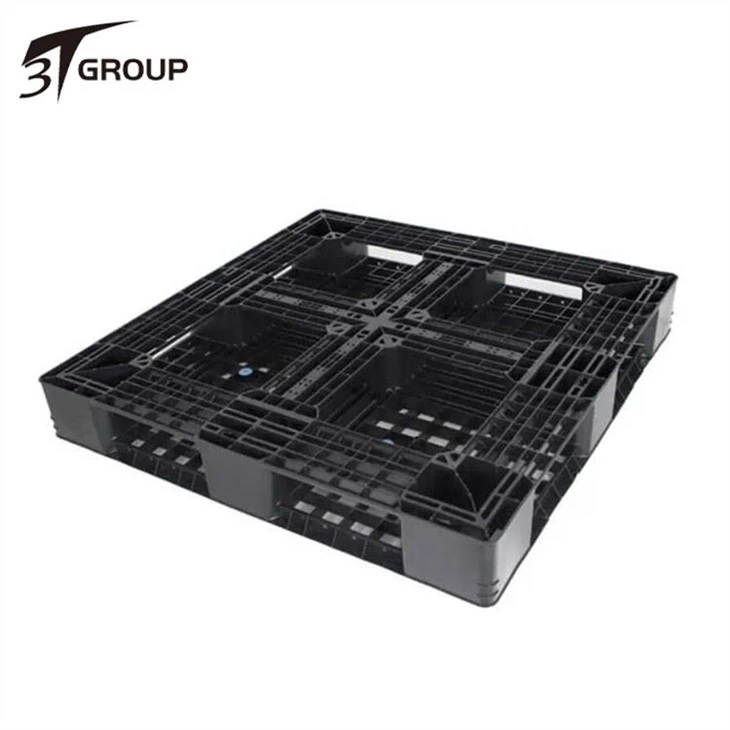 Plastic Shipping Pallet manufacturers